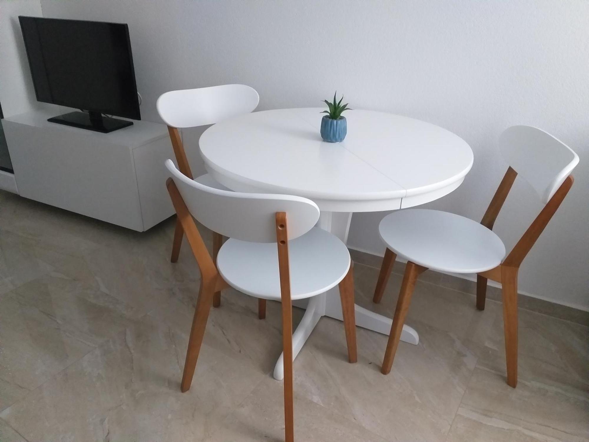 Zara Apartment Budua Esterno foto